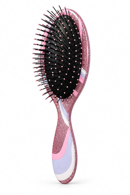 Candy Brush
