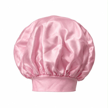 Pink silk mode kit