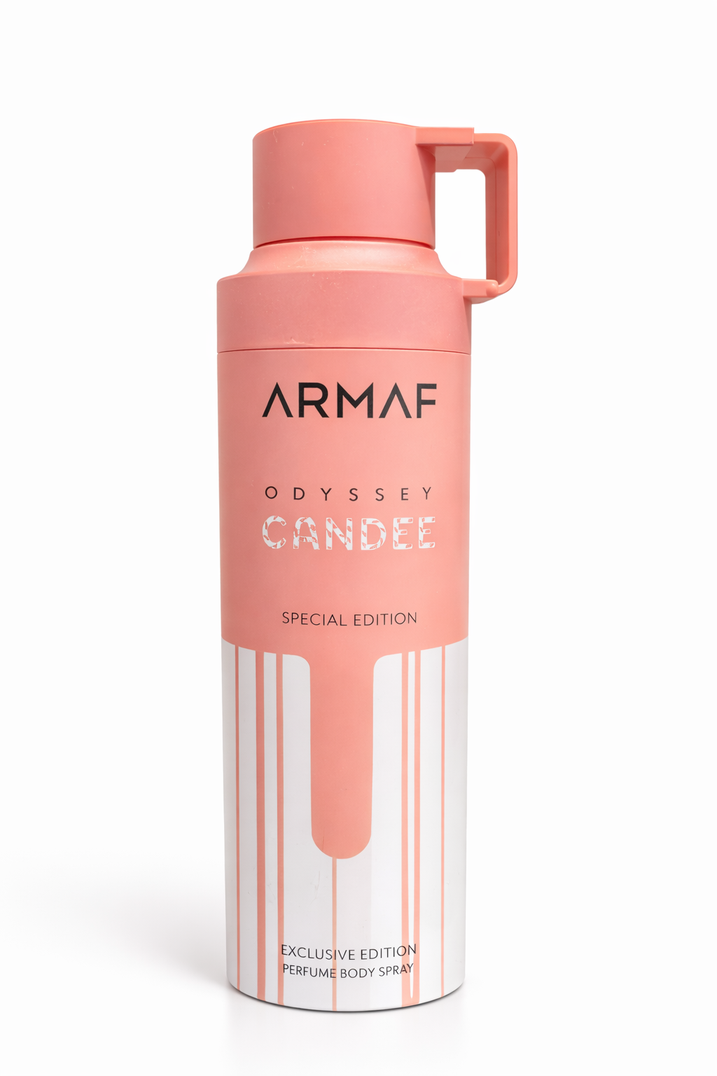 Candee – Special Edition