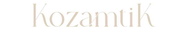 Kozamtik