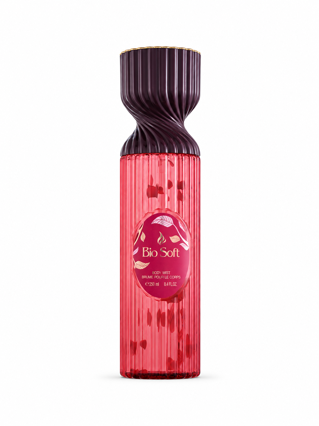 Midnight Cherry Body Mist