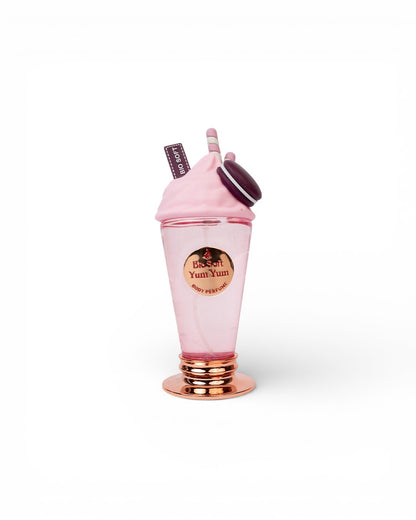 Yum Yum Strawberry Body Perfume