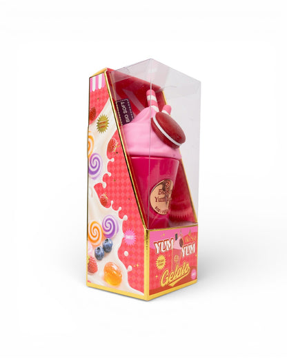 Yum Yum Creamy Candy Body Perfume