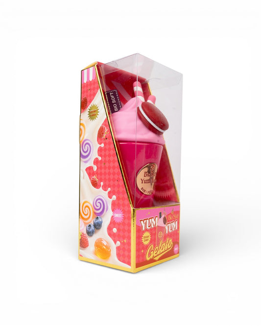 Yum Yum Creamy Candy Body Perfume