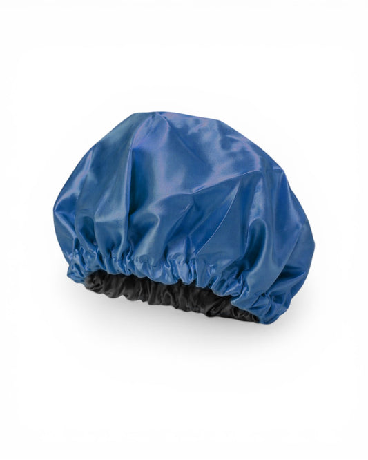 Satin Hair Bonnet