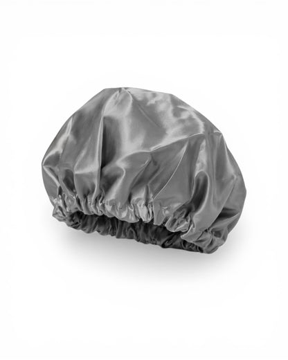 Satin Hair Bonnet