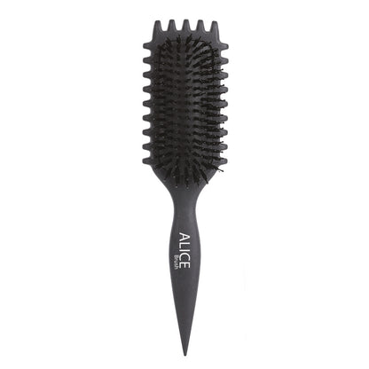 Beauty expert  For Curly