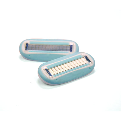 Premium cartridge