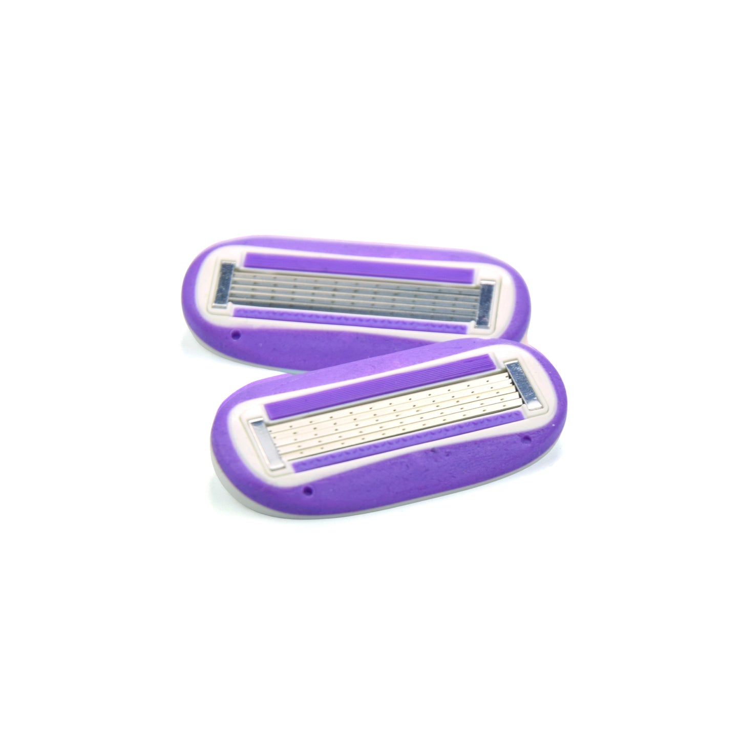 Premium cartridge