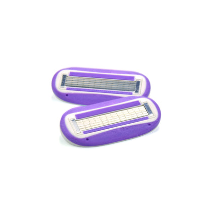 Premium cartridge